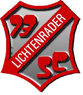 Tunieranmeldung-online