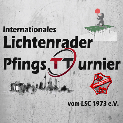 Tunieranmeldung-online-links