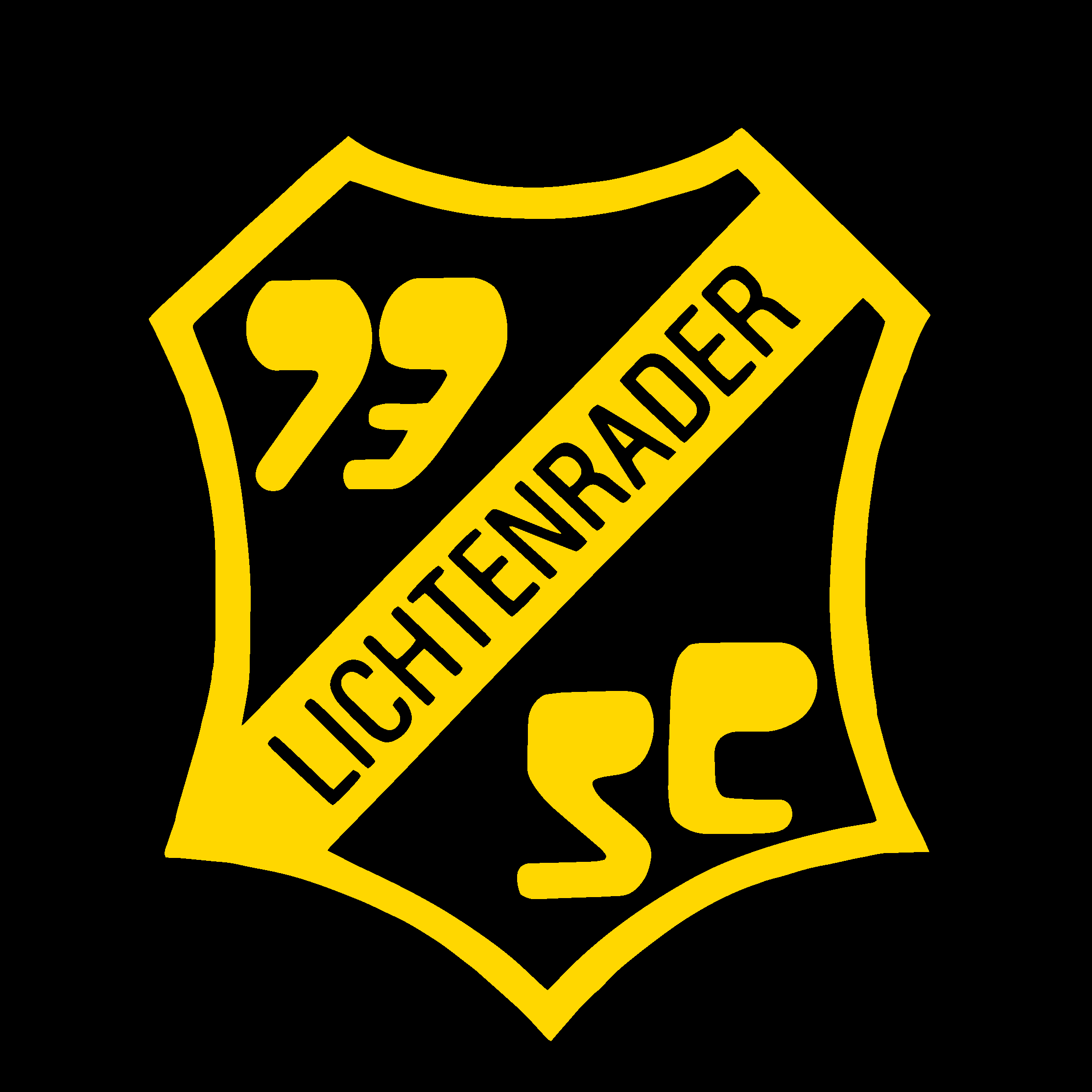 Tunieranmeldung-online-links