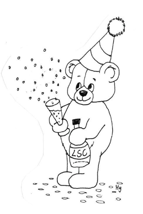 Tunieranmeldung-online-rechts