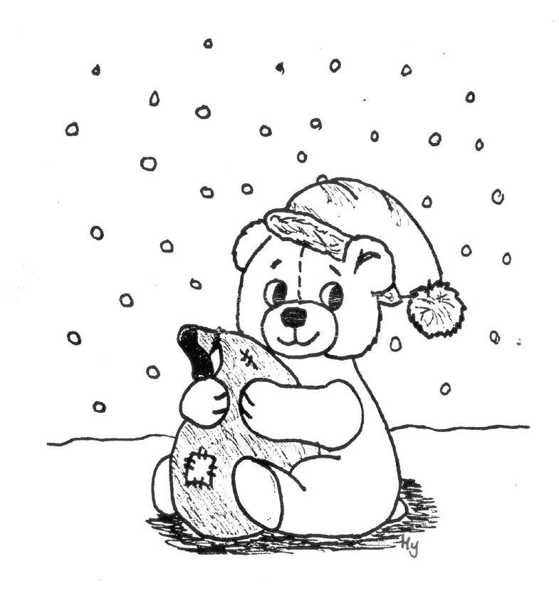 Tunieranmeldung-online-rechts