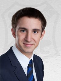 Benedict Wenzel