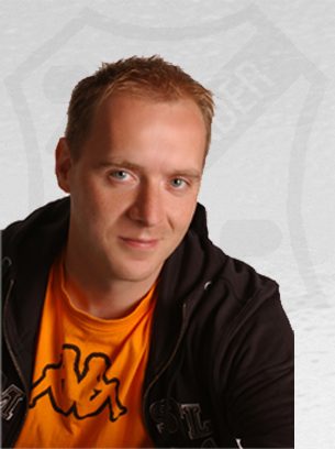 Arne-Kristian Altmann