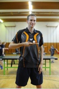 Steffen Zeidler