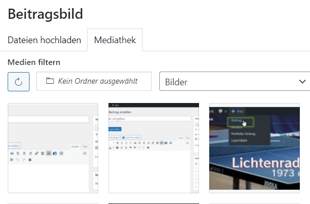 6_Beitragsbild_hochladen
