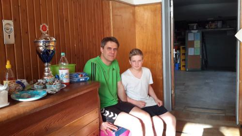 eltern-kind-turnier 2015 25 20150214 1495791162
