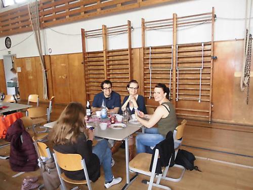 grillfeier 2015 40 20150629 1262853006