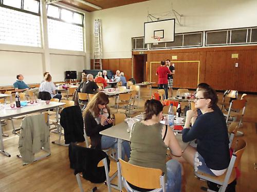 grillfeier 2015 41 20150629 1407085247