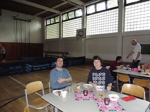 grillfeier 2015 42 20150629 1350982943