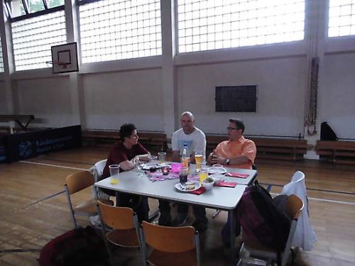 grillfeier 2015 43 20150629 1747811511