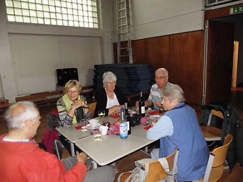 grillfeier 2015 44 20150629 1269069070