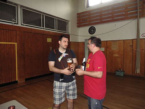 grillfeier 2015 45 20150629 1255287577