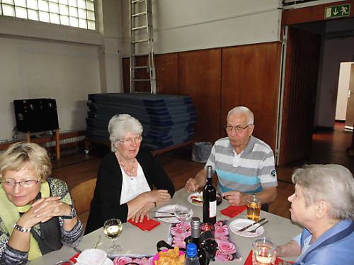 grillfeier 2015 46 20150629 1816302652