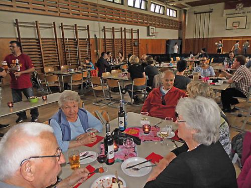 grillfeier 2015 47 20150629 1853769647