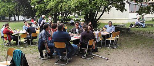 grillfeier 2015 48 20150629 1959285744