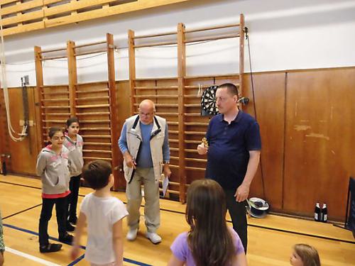 grillfeier 2015 49 20150629 1287264948