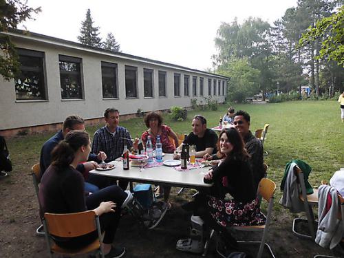 grillfeier 2015 4 20150629 1171069647