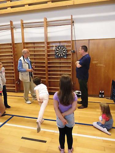 grillfeier 2015 50 20150629 1058331800