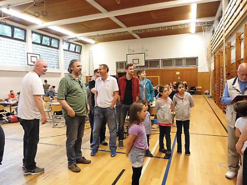 grillfeier 2015 51 20150629 1215995151