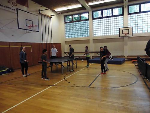 grillfeier 2015 52 20150629 1639034175