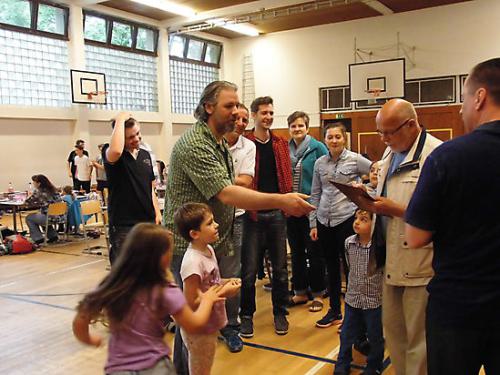 grillfeier 2015 53 20150629 1562311627