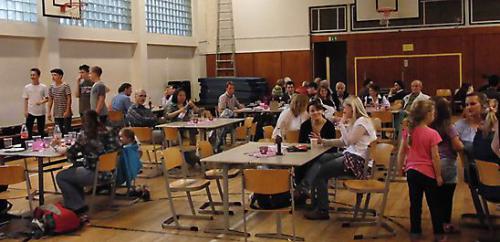 grillfeier 2015 54 20150629 1555909799