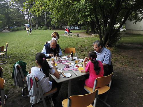 grillfeier 2015 5 20150629 1071704575