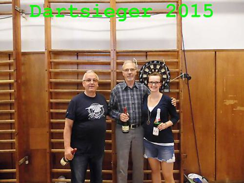 grillfeier 2015 63 20150629 1215756684