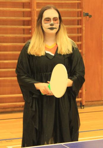 halloween 2015 11 20151102 1988574661