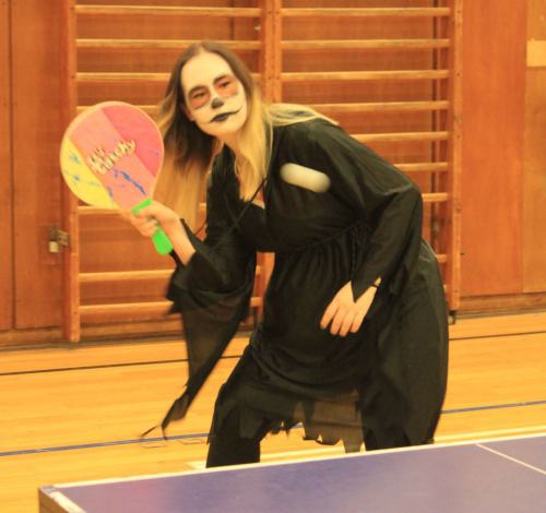 halloween 2015 12 20151102 1544554214