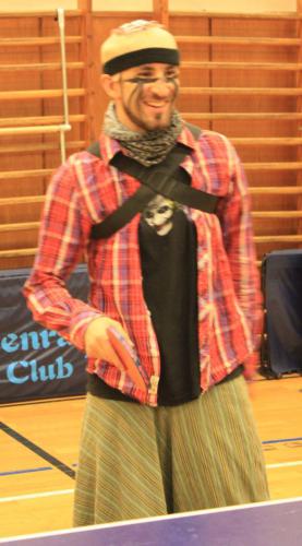 halloween 2015 14 20151102 1451822226
