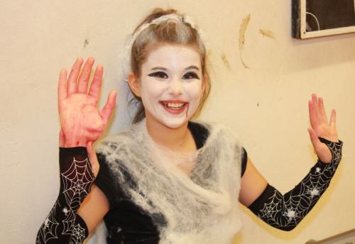 halloween 2015 1 20151102 1300855653
