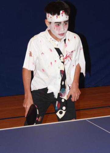 halloween 2015 20 20151102 1190687952