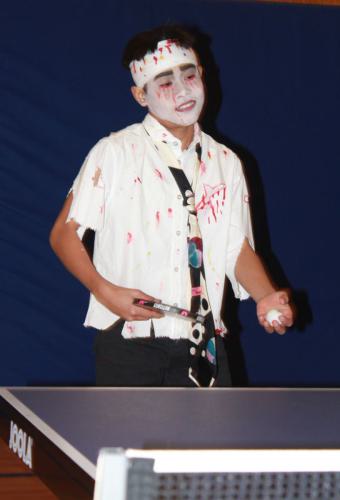 halloween 2015 21 20151102 1820748361