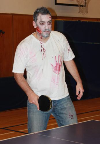 halloween 2015 22 20151102 1671453573