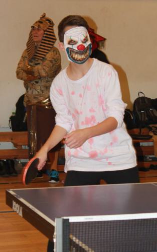 halloween 2015 24 20151102 1060639776