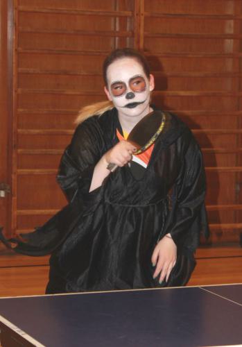 halloween 2015 25 20151102 1758042713