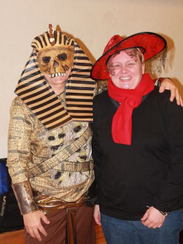 halloween 2015 28 20151102 1698962488