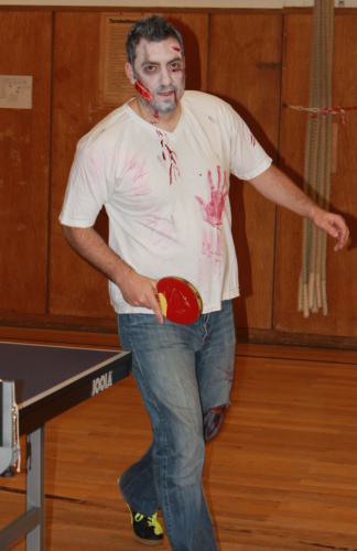 halloween 2015 34 20151102 1654884237