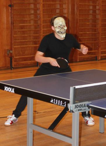 halloween 2015 36 20151102 1102389820