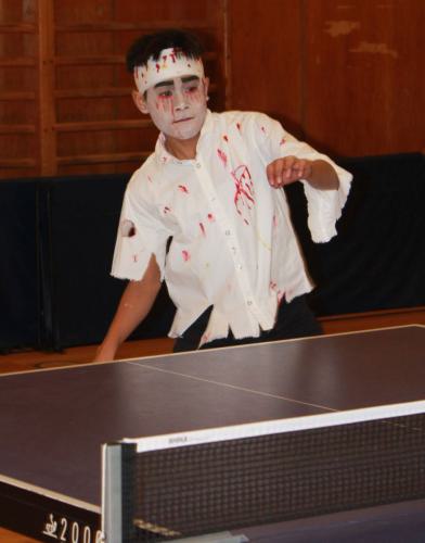 halloween 2015 40 20151102 1050062203