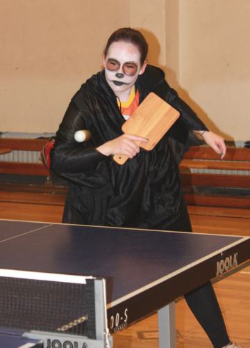 halloween 2015 41 20151102 2080285874