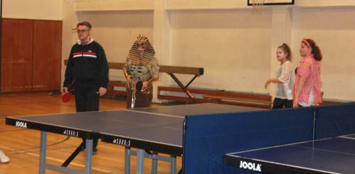 halloween 2015 46 20151102 1115300705