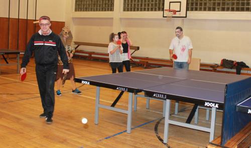 halloween 2015 47 20151102 1384202057