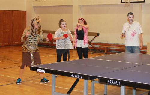 halloween 2015 48 20151102 1742995472