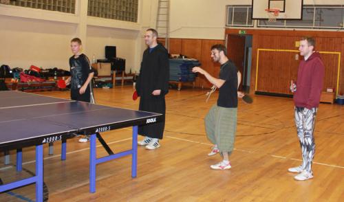 halloween 2015 49 20151102 1577656056