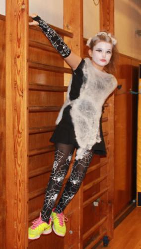 halloween 2015 50 20151102 1968912815