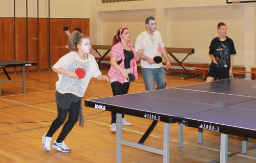 halloween 2015 51 20151102 1829671989