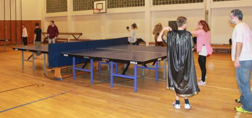 halloween 2015 52 20151102 1748457194