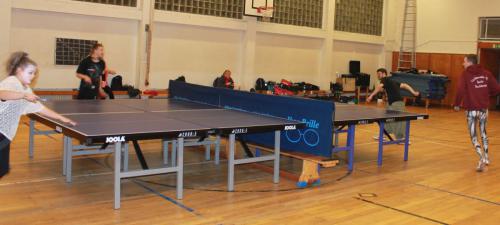 halloween 2015 53 20151102 1591638811